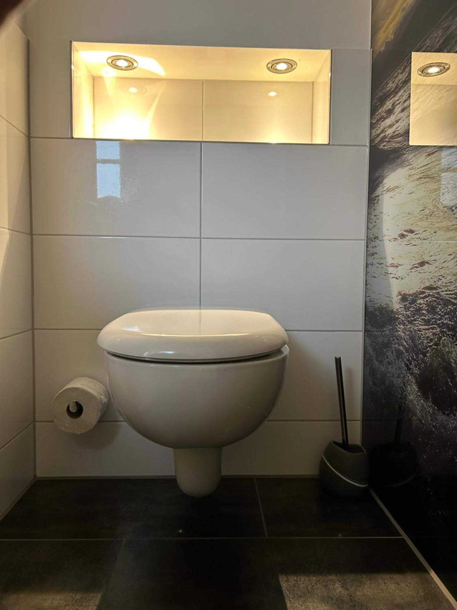 Hotel Alte Schule Λιντάου Εξωτερικό φωτογραφία